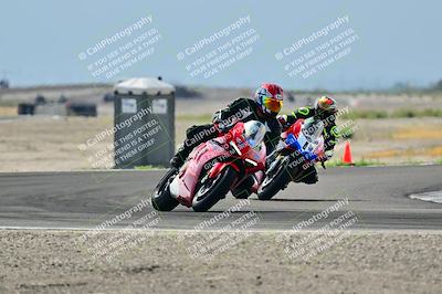 media/Apr-18-2025-TrackDaz (Fri) [[45f5874c44]]/B Group/Session 2 (Turn 7)/